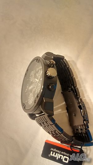 image_3