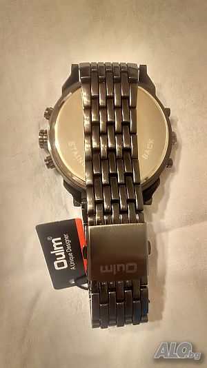 image_4
