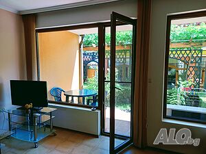 image_3