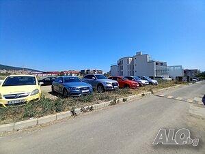 image_6