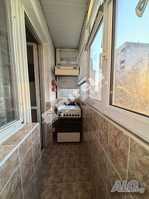 image_7