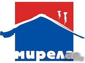 Заведение, 150 кв.м, град Ямбол, Център, ул. Търговска