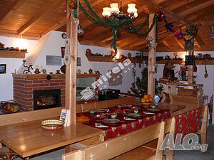 image_12