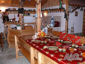 image_13