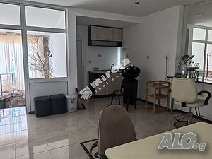 image_6