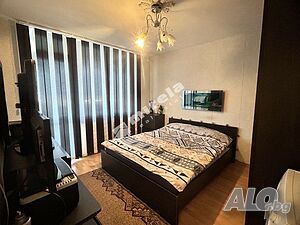 image_2