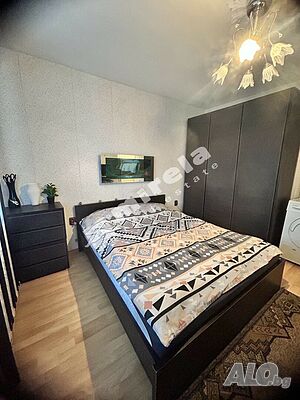 image_4