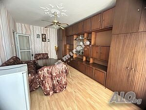 image_8