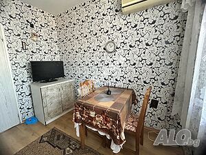 image_11