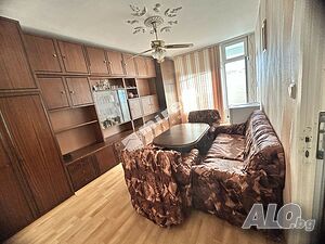 image_12
