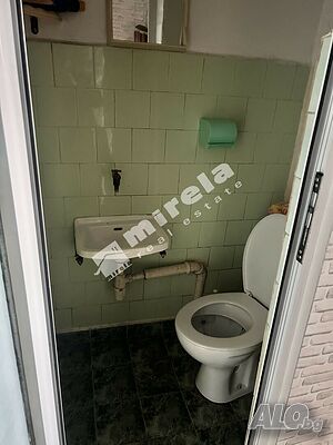 image_14