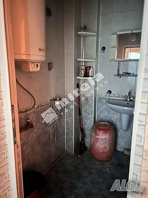 image_15