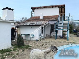 image_4