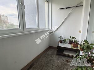 image_4