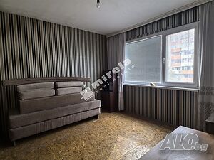 image_6