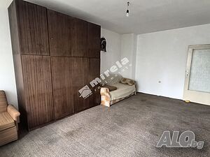 image_14