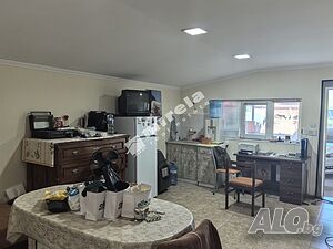 image_7