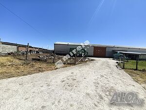 image_12