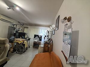 image_3
