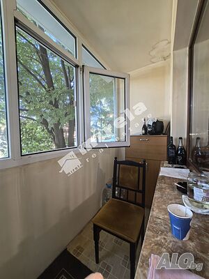 image_6