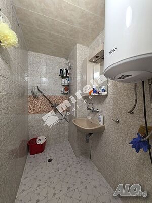image_9