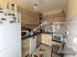 Етаж, 199 кв.м, град Ямбол, Център