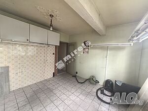 Двустаен апартамент, 61 кв.м, град Ямбол, ж.к. Диана