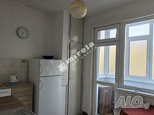 image_7