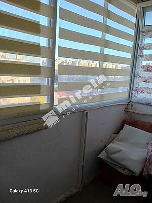 image_8