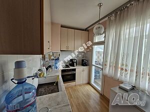 image_5