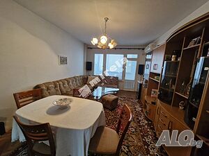 image_7