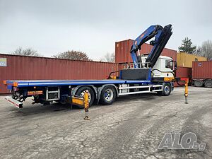 image_4