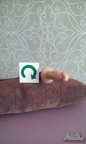 image_2