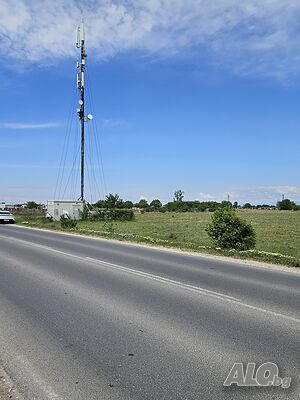 image_7