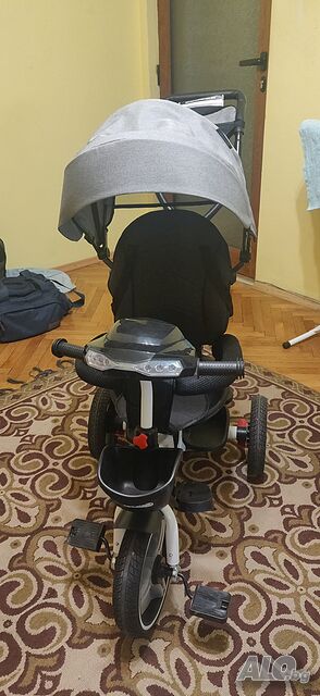 image_2
