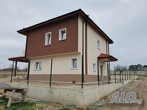image_3