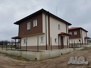 image_4