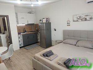 Апартаменти под наем