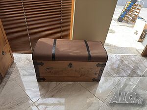 image_5