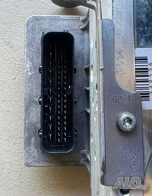 image_4