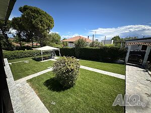 image_2