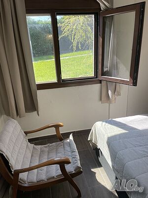 image_12