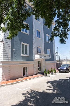 image_5
