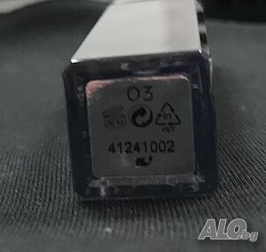 image_3