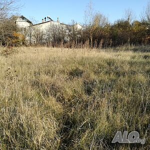 парцел в Орландовци