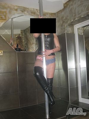 image_6
