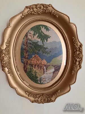 image_4