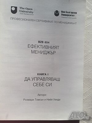 image_13