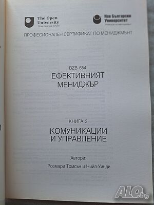 image_14