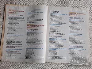 image_9